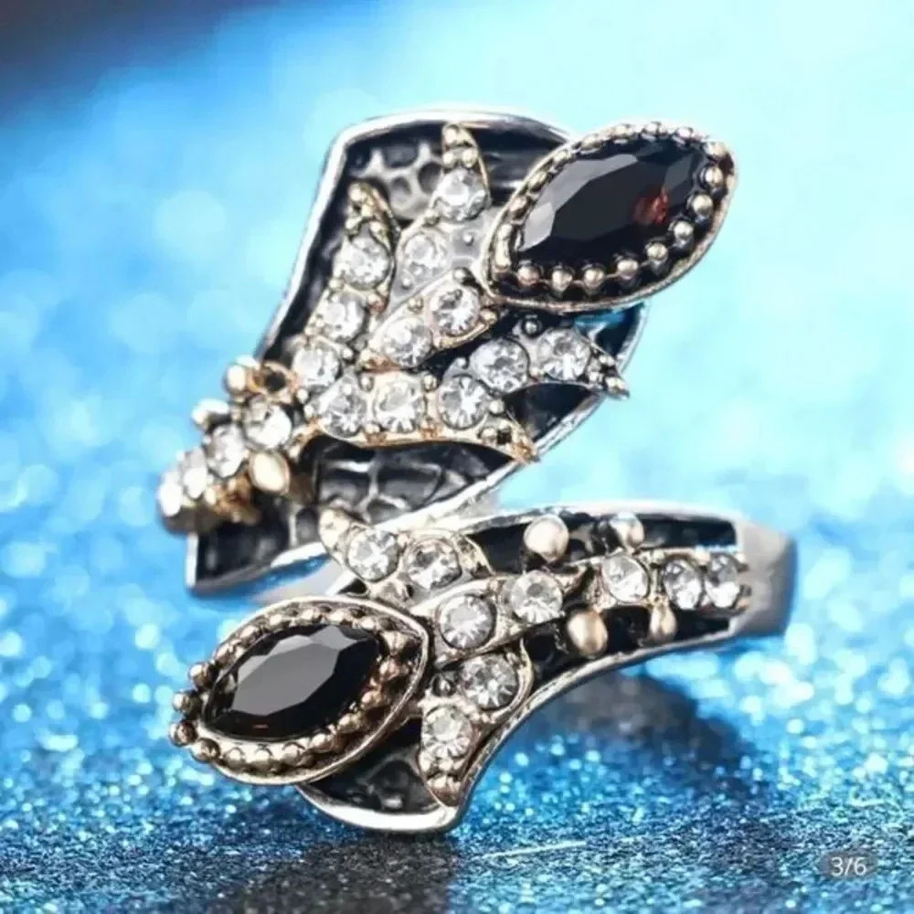 Beautiful Jewelry Ring For Women